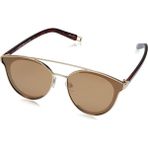 Daniel Klein DK4173 Col 4 Kadın Güneş Gözlüğü