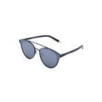 Daniel Klein DK4173COL02 Kadın Güneş Gözlüğü