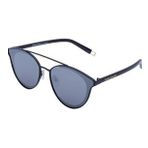 Daniel Klein DK4173COL02 Unisex Güneş Gözlüğü
