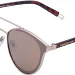 Daniel Klein DK4173COL04 Unisex Güneş Gözlüğü