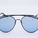 Daniel Klein DK4174COL05 Kadın Güneş Gözlüğü
