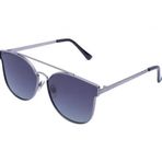 Daniel Klein DK4176COL03 Unisex Güneş Gözlüğü