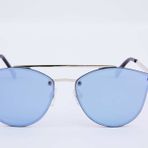 Daniel Klein DK4178 C.3 Kadın Güneş Gözlüğü