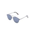 Daniel Klein Dk4178 - Col.5 Kadın Güneş Gözlüğü