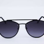 Daniel Klein DK4178COL02 Kadın Güneş Gözlüğü