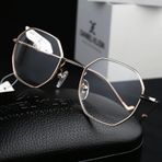 Daniel Klein DK4183PCOL8 Kadın Güneş Gözlüğü