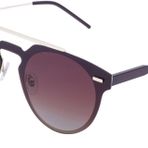 Daniel Klein DK4197COL04 Unisex Güneş Gözlüğü