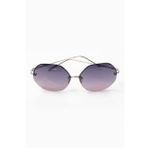 Daniel Klein DK4203COL02 Unisex Güneş Gözlüğü
