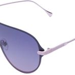 Daniel Klein DK4204COL03 Unisex Güneş Gözlüğü