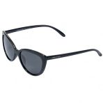 Daniel Klein DK4252-1 Siyah Polarize Camlı Kadın Güneş Gözlük