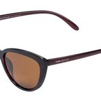 Daniel Klein DK4252COL03 Kadın Güneş Gözlüğü