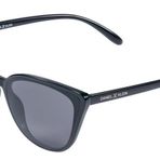 Daniel Klein DK4253PCOL01 Kadın Güneş Gözlüğü
