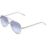 Daniel Klein DK4262PCOL03 Kadın Güneş Gözlüğü