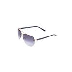 Daniel Klein DK4263PCOL01 Unisex Güneş Gözlüğü
