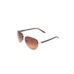 Daniel Klein DK4263PCOL02 Unisex Güneş Gözlüğü
