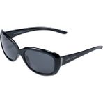 Daniel Klein DK4264COL01 Kadın Güneş Gözlüğü