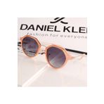 Daniel Klein DK4265COL03 Kadın Güneş Gözlüğü