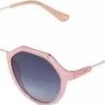 Daniel Klein DK4265COL03 Unisex Güneş Gözlüğü