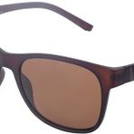 Daniel Klein DK4267COL01 Kadın Güneş Gözlüğü