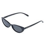 Daniel Klein DK4272COL01 Kadın Güneş Gözlüğü