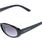 Daniel Klein DK4275PCOL01 Unisex Güneş Gözlüğü