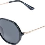 Daniel Klein DK4276PCOL02 Kadın Güneş Gözlüğü