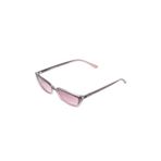 Daniel Klein DK4276PCOL03 Kadın Güneş Gözlüğü