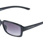 Daniel Klein DK4277PCOL01 Kadın Güneş Gözlüğü