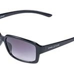 Daniel Klein DK4277PCOL01 Unisex Güneş Gözlüğü