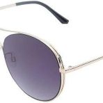 Daniel Klein DK4293PCOL01 Unisex Güneş Gözlüğü