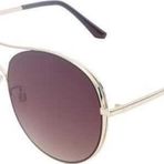 Daniel Klein DK4293PCOL02 Unisex Güneş Gözlüğü