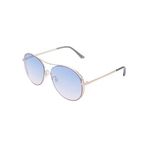 Daniel Klein DK4293PCOL03 Unisex Güneş Gözlüğü