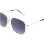 Daniel Klein DK4295COL01 Kadın Güneş Gözlüğü