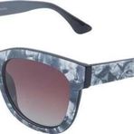 Daniel Klein DK4300COL02 Unisex Güneş Gözlüğü
