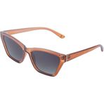 Daniel Klein DK4301COL03 Kadın Güneş Gözlüğü