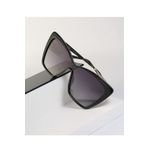 Daniel Klein DK4302COL01 Kadın Güneş Gözlüğü