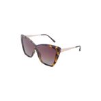 Daniel Klein DK4302COL02 Kadın Güneş Gözlüğü