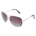 Daniel Klein DK4303COL02 Unisex Güneş Gözlüğü