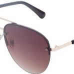 Daniel Klein Dk4307pcol02 Polarize Erkek Güneş Gözlüğü