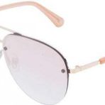 Daniel Klein DK4307PCOL04 Unisex Güneş Gözlüğü