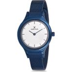 Daniel Klein Dk742487 Kadın Kol Saati