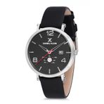 Daniel Klein DK764 Erkek Kol Saati