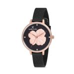 Daniel Klein DK815495 Kadın Kol Saati