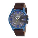 Daniel Klein DK815938 Erkek Kol Saati