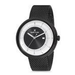 Daniel Klein DK822 Bayan Kol Saati