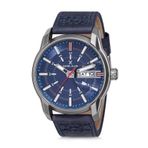Daniel Klein DK823667 Erkek Kol Saati