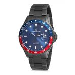 Daniel Klein Dk836605 Erkek Kol Saati