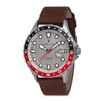 Daniel Klein DK836674 Erkek Kol Saati