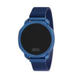 Daniel Klein DK839644 Unisex Kol Saati