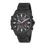 Daniel Klein DK840770 Erkek Kol Saati